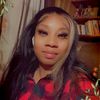 dee.34_