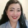 yanti_liu09