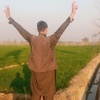 waqasafridi464