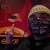 phantom_star64
