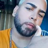 negodocetiktok