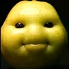 mikiliccc