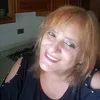 Rita Della Verde