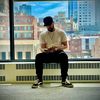 80hd_beats