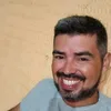 williamdesousalim