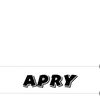apry619