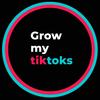 growmytiktoks8