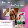 bernyshub_gh