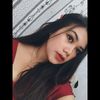 novia_septiana
