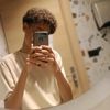 mahmoud_elsofany
