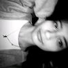 zara.c.n