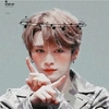 stay_skz150920