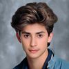 hasseebmalik7