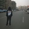 kareemhussen5