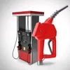 gasolina710