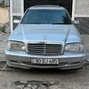 w202.485