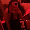 somesexyyassfem