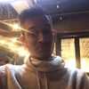 autharsohail98