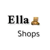 ella_shops77