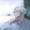 tenshiofc_02