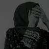 aimaali2012