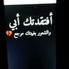user3635581793970
