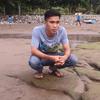 irfan_2705