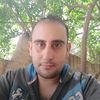 muhammadalzghoul5