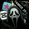 7amko_.23