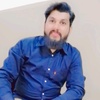 faizanbaig0073