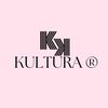 KULTURA®