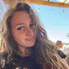 _marissa_vateva_