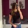 lenuskkaaaa