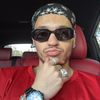 jjay2funny_