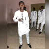 ablo.cool21
