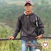 19pandu22