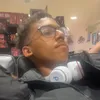 anoliefojoel