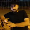 mo_franco05