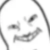 smilingfriends_
