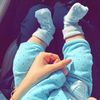 mariailin215