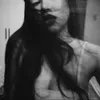 lariszk_