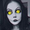 🖤🦇Debi•Toxicc🦇🖤