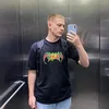 joaofd03