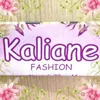 kalianefashionrj