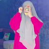 is23564ra6475