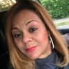 latinalizzie07