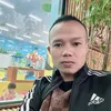 user5502159155737
