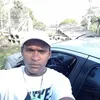 edsonmaranhao8