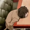 judgematthew0