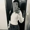 niccardososz